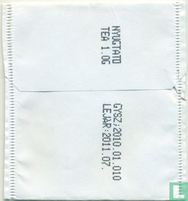Nyugtato - Image 2