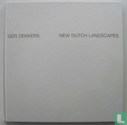 New Dutch Landscapes - Bild 2