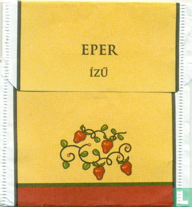 Eper Ízü   - Image 2