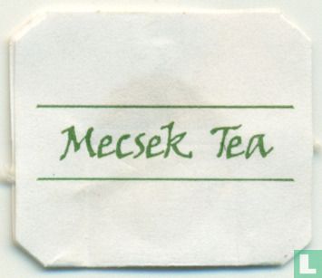 Klimax Tea - Image 3