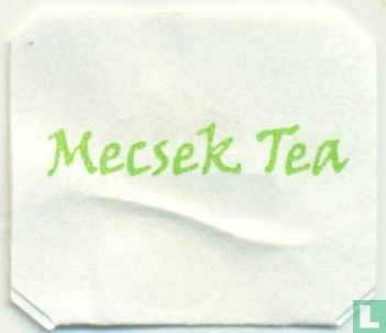 Nyugtato Tea - Afbeelding 3