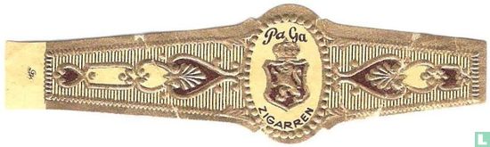 PA aller Zigarren - Image 1