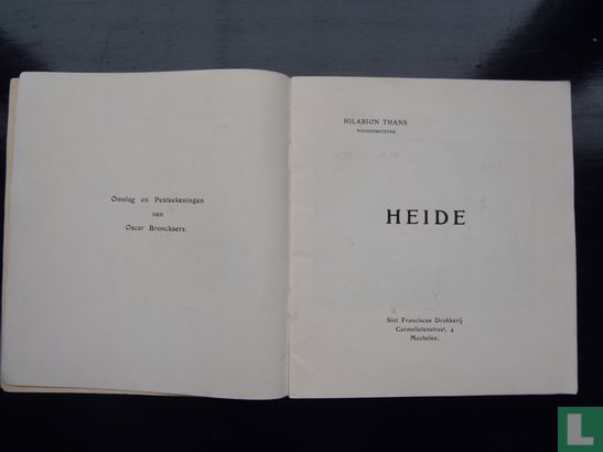 Heide - Image 3