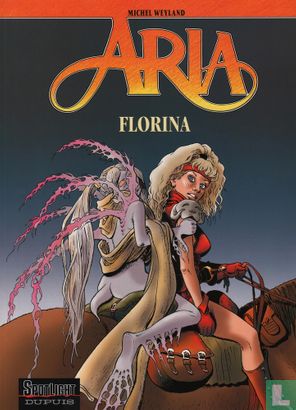 Florina - Image 1