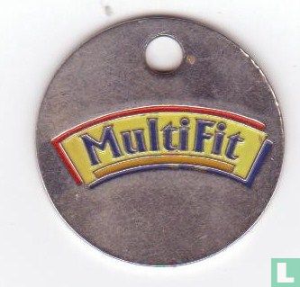 Fressnapf/Multifit - Image 2
