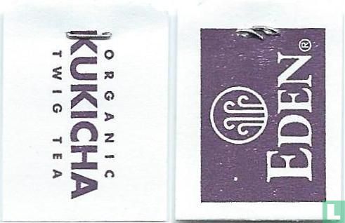 Organic Kukicha  - Image 3