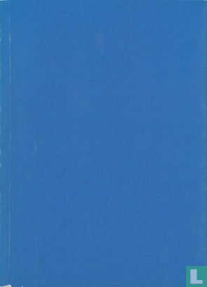 Bleu - Image 1