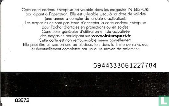 Intersport - Image 2