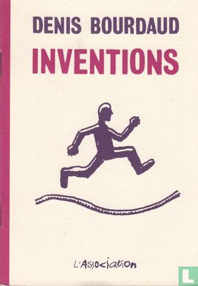 Inventions - Bild 1