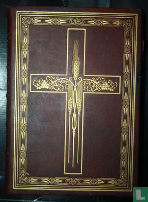 Missale Romanum - Afbeelding 1