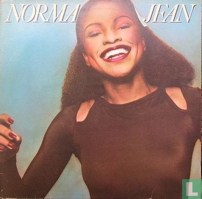 Norma Jean - Image 1