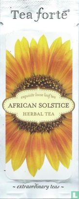 African Solstice - Image 1