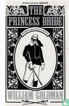 The Princess Bride - Image 1