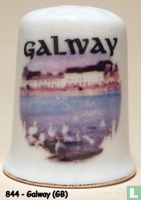 Galway (GB)
