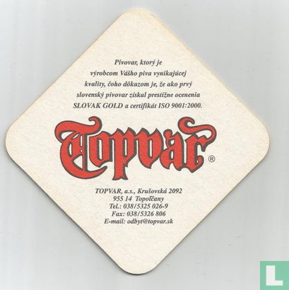 Topvar - Image 2