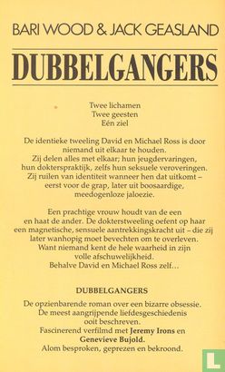 Dubbelgangers - Image 2