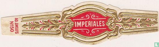 Imperiales - Bild 1