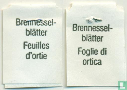 Brennessel-Blätter - Afbeelding 3