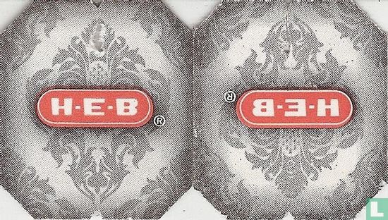 Earl Grey - Image 3