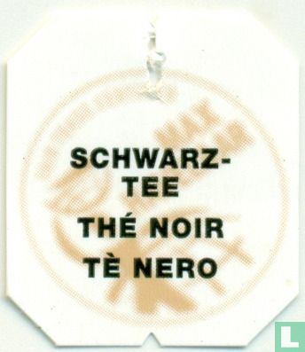 Schwarztee  - Image 3