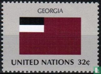 Flags
