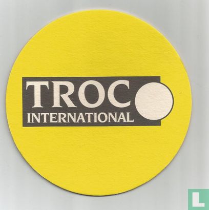 Troc international