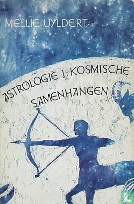 Astrologie I - Image 1