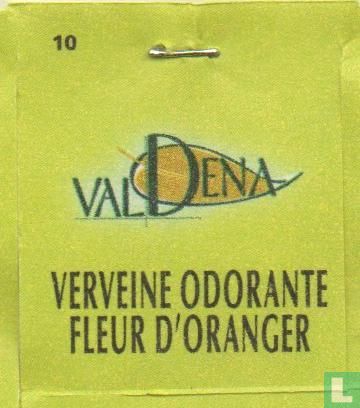 Verveine Odorante - Fleur d'Oranger - Image 3