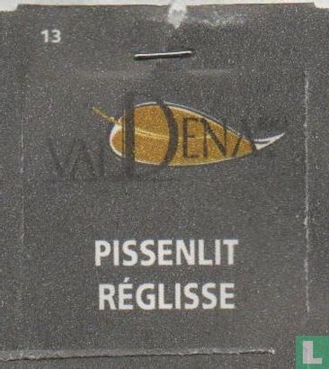 Pissenlit - Réglisse - Image 3