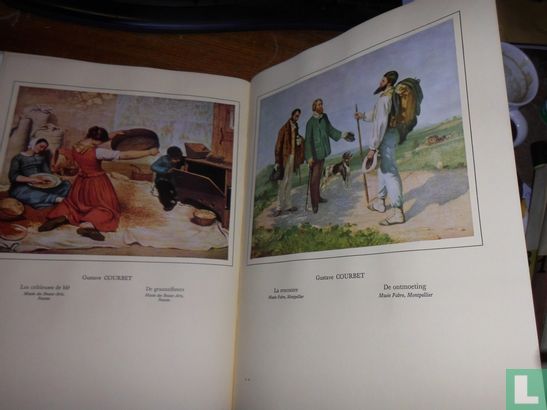 Meesters der schilderkunst 4 - Image 3
