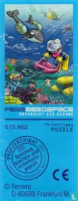 Ferraerospace Ozeane - Bild 3