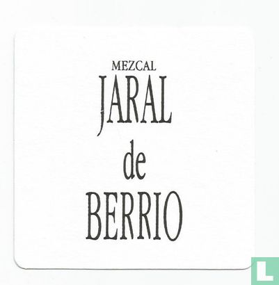 Jaral de Berrio