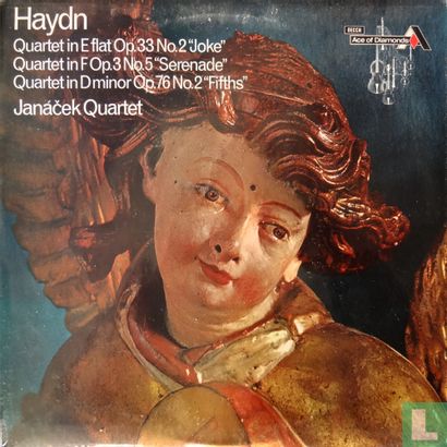 Haydn - Image 1