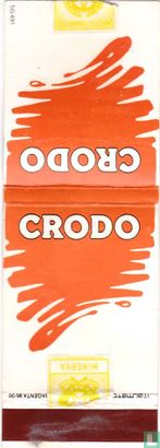 Crodo - Tony's - Image 1