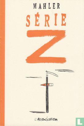 Série Z - Image 1