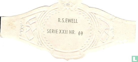 R.s. Ewell - Bild 2