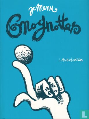 Gnognottes - Image 1