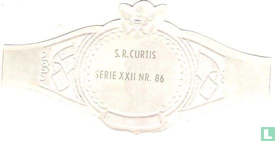 S.R.Curtis - Bild 2