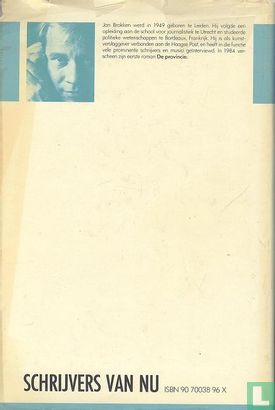 De zee van vroeger  - Image 2