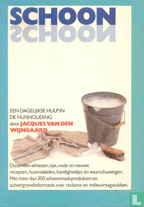 Schoon - Image 1