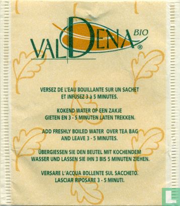 Valdena Bio  - Image 1