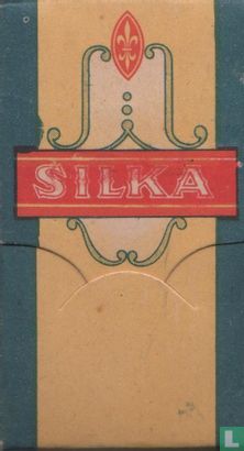 Silka - Afbeelding 2