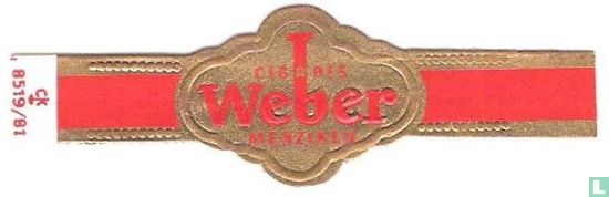 Cigares Weber Menziken - Image 1