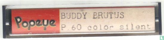 [Buddy Brutus] - Afbeelding 3