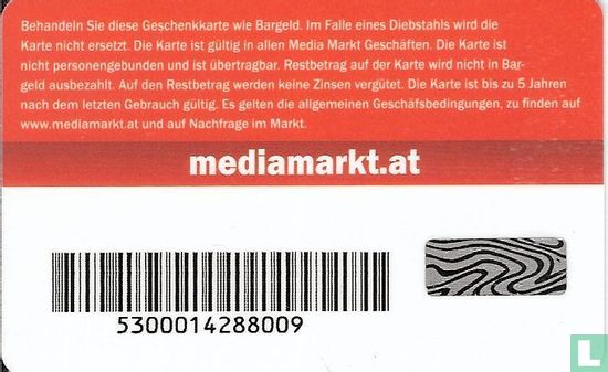 Media Markt 5300 serie - Image 2