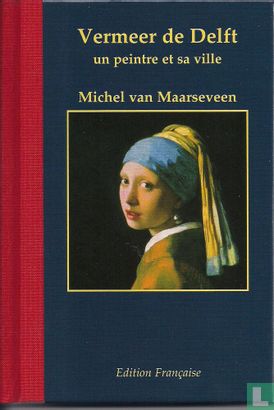 Vermeer de Delft - Image 1