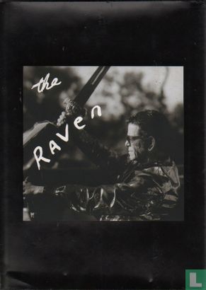 The Raven - Afbeelding 2