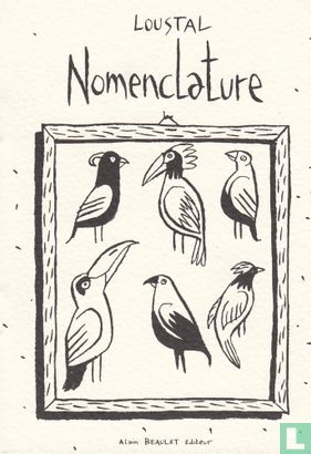 Nomenclature - Image 1