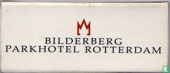 Bilderberg Parkhotel 75 jaar - Bild 1