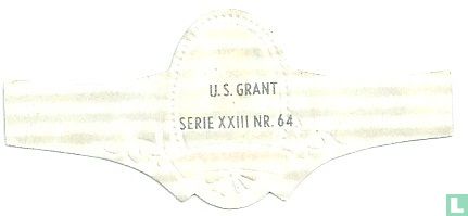 U.S. Grant - Afbeelding 2